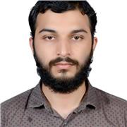 Ismail
