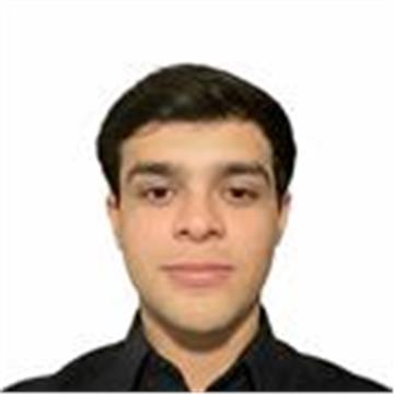 Óscar