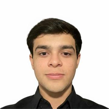 Óscar