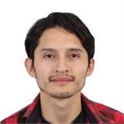 Ingeniero mecánico con experiencia de más de 2 años impartiendo clases de Matemáticas, Cálculo, AutoCAD y Solidworks
