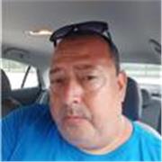 analista de sistemas