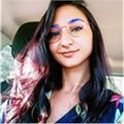 Avete bisogno di aiuto nei compiti, dimmi quando e iniziamo
sono a Conversano, prov. Bari, sono disponibile online e in presenza.