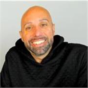 If you understand English but can't speak, I can help you get unstuck and turn your English into a real asset.