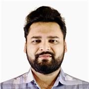 I can teach your biology course including all sophisticated areas.