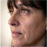 Te ayudo a resolver tus dudas legales y temas relacionados con monotributo de ARCA/AFIP