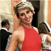Se hai bisogno di un sostegno per migliorare le tue prestazioni, sono pronta per aiutarti. 