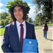 Laureato in ingegneria meccanica offro ripetizioni di matematica e fisica a studenti delle superiori/università