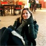 Dicto clases de inglés a menores y adultos
