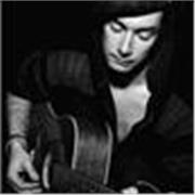 Experienced guitarist and recording artist offering online guitar lessons from Kent. Over 25 years of playing and experience.