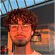 Gökhan