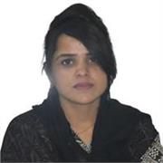 chemistry tutor, expert in chemistry