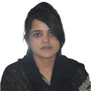chemistry tutor, expert in chemistry