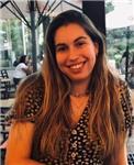 Elena Díaz-Guerra