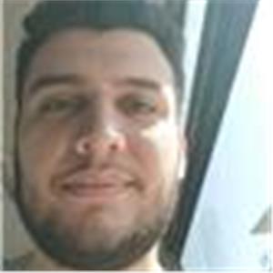 Aktan Gültekin