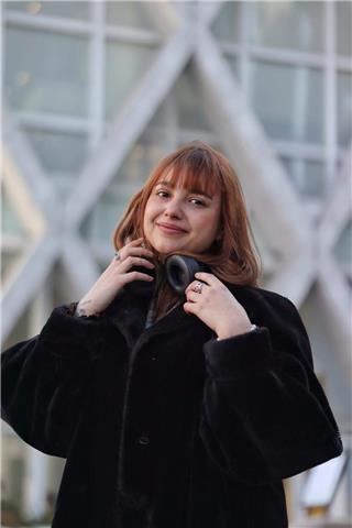Lisa