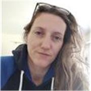 Professeur d'espagnol formée aussi bien en Espagne qu'en Amérique Latine.