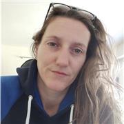 Professeur d'espagnol formée aussi bien en Espagne qu'en Amérique Latine.