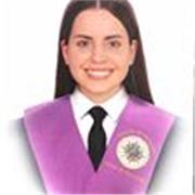 Psicología educativa, coaching, desarrollo educativo y personal,…