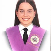 Psicología educativa, coaching, desarrollo educativo y personal,…