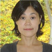 Je donne des cours de japonais, adulte et enfant, tous les niveaux. En ligne ou en face.