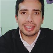 Profesor de inglés Online