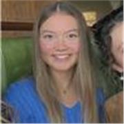 Having grown up in Hong Kong, I have a fluency in Chinese and have past experience in teaching younger years.