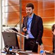 Per aiuto in matematica o preparazione per verifiche e compiti in classe, contattami!