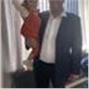 I have a very good understanding of the English language, i can also speak very good urdu and punjabi, my skill is communication