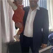 Ikram