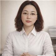 Minh Thu