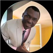 Online English Lessons for Beginners, children and adults.