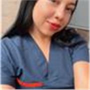 Profesora de apoyo y repaso en asignatura de español, ciencias, matemáticas, religión o artes