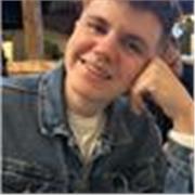 Asesorías universitarias personalizadas en ciencias