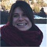 Credo fermamente nell'inglese come strumento di empowerment giovanile. Fornisco uno stile dinamico, giovane, e divertente!