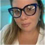 Profesora de Español con experiencia en capacitación de adultos