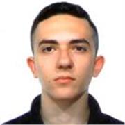 Laureando in Ingegneria offre ripetizioni di Matematica e Fisica