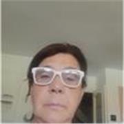 Profesora con mucha experiencia. Area de Ciencias , Humanidades, Ingles.
