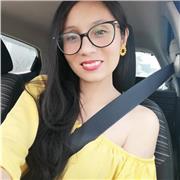 Coaching Live en Desarrollo y crecimiento personal-profesional-gestion de tiempo y emprendimiento