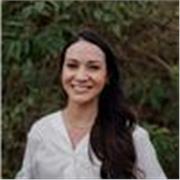 Profesora de matemáticas con experiencia en clases particulares para niños