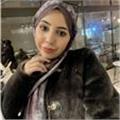 Dokuz Eylül Üniversitesi Matematik Bölümü öğrencisinden her yaşa uygun matematik özel ders