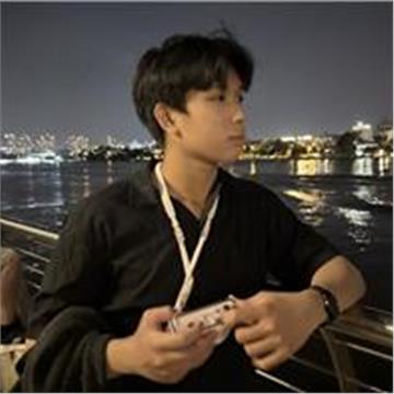Minh