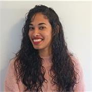 Soy bioquímica e investigadora quisiera impartir clases a niños de primaria