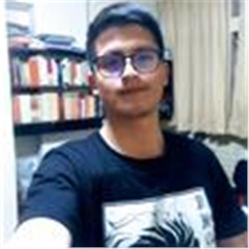 user photo