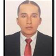 “Matemáticas Aplicadas, Modelado BIM y Diseño Estructural para Ingeniería Moderna”