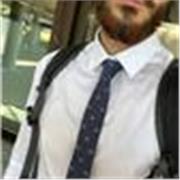 Ripetizioni diverse dal solito per tutti gli studenti!