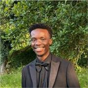 Mufaro