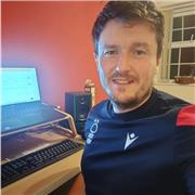 Web Development - PHP/Laravel/Vue/MySQL/CSS