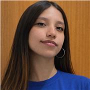 Reforço Escolar e Apoio Pedagógico – Alfabetização (1º ao 5º ano)