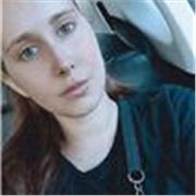 I give very fun Spanish classes for anyone who wants to learn the language or is interested in it