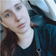 Marianela
